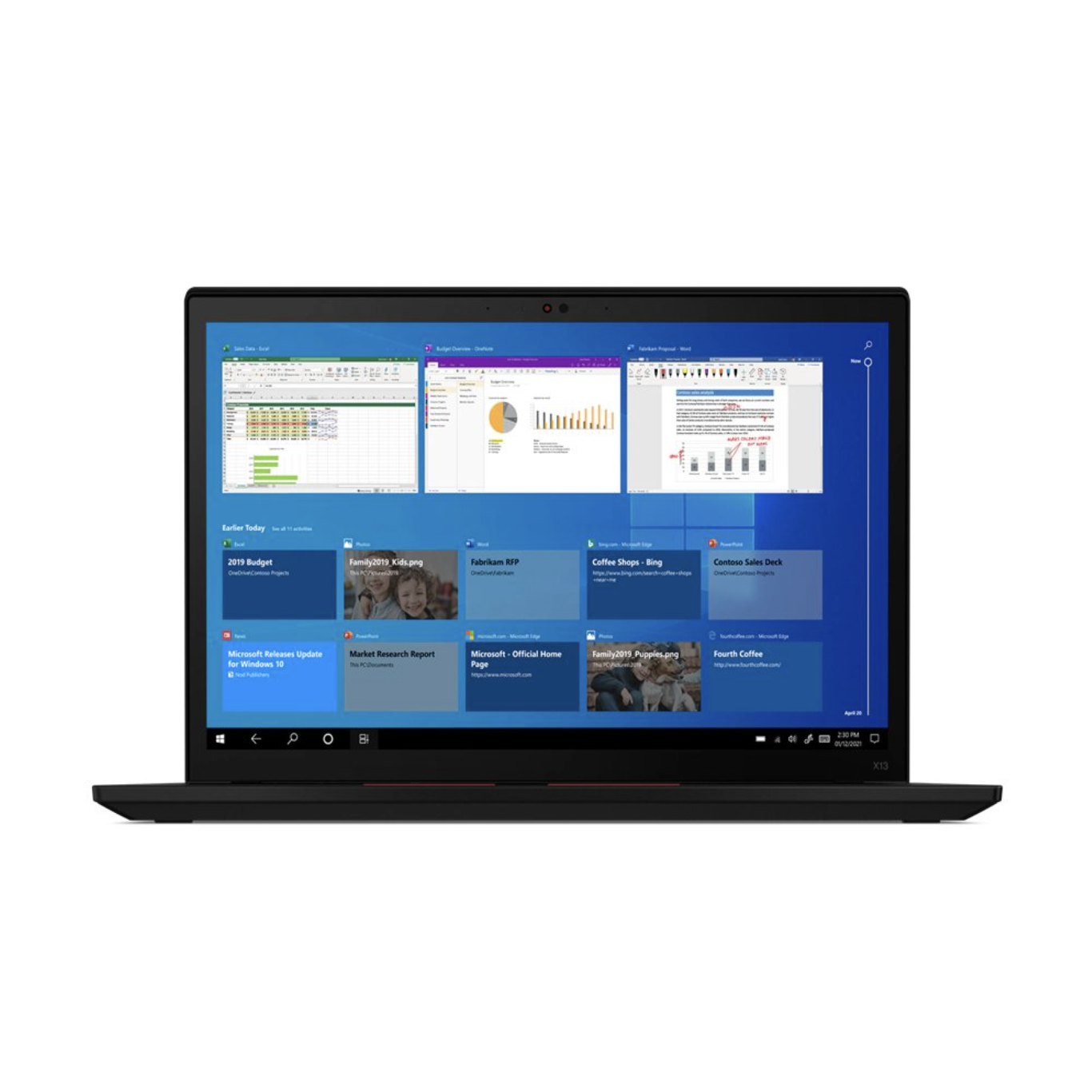 SOLDIMX-20WLSB6600-3